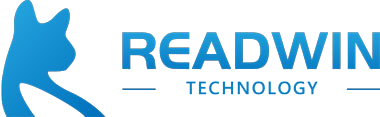 Readwin Technology Co.,Ltd